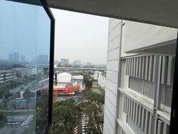 Blk 414 Pandan Gardens (Jurong East), HDB 4 Rooms #625411871